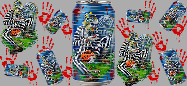 16oz Drinkr-DR-802